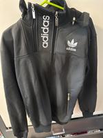 Adidas jacke Hessen - Neuhof Vorschau