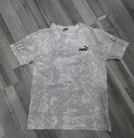 T-Shirt Puma Gr. S Wandsbek - Hamburg Duvenstedt  Vorschau