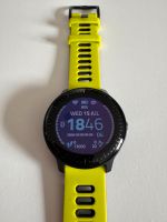 Garmin VivoActive 3 Music smart watch Rheinland-Pfalz - Kaiserslautern Vorschau