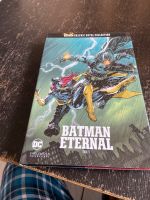 Batman Graphic Novel Collection Nordrhein-Westfalen - Overath Vorschau