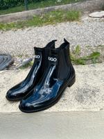 Hugo Boss Damenschuhe Baden-Württemberg - Kehl Vorschau