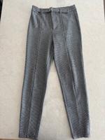 Stradivarius Hose Bayern - Lauf a.d. Pegnitz Vorschau