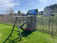 Spielturm für draußen Nordrhein-Westfalen - Freudenberg Vorschau