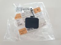 Klappe Abschleppöse grundiert, BMW E46, VFL, 51128222612, neu Hessen - Idstein Vorschau