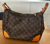 Louis Vuitton Tasche Baden-Württemberg - Böblingen Vorschau