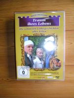 DVD  Traum ihres Lebens  (noch ovp) Rheinland-Pfalz - Altrich Vorschau