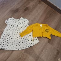 Kleid Set Mädchen Nordrhein-Westfalen - Gütersloh Vorschau