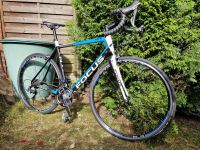 Focus Cayo Evo "Gr. L" - Carbon Rennrad - Shimano Ultegra Nordrhein-Westfalen - Steinhagen Vorschau