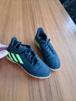 Adidas Fußballschuhe Halle 29 Sachsen - Meißen Vorschau