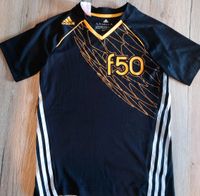 Shirt Adidas Größe 152 Niedersachsen - Hagen im Bremischen Vorschau