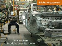 Produktionshelfer (m/w/d) gesucht! Niedersachsen - Wolfsburg Vorschau