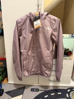 The North Face Jacke Neu mit Etikett Sachsen-Anhalt - Dessau-Roßlau Vorschau