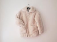 Designer Jacke Patrizia Pepe, Gr. M Friedrichshain-Kreuzberg - Friedrichshain Vorschau