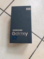 Samsung Galaxy S7 Bayern - Ebern Vorschau