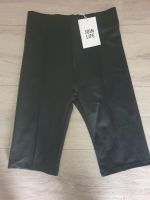 Bershka Radler Sporttight Neu Gr. XS Schleswig-Holstein - Neumünster Vorschau