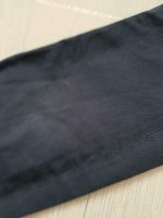 Jungen Jeans hose  von review und name it gr 158 .146 Nordrhein-Westfalen - Schwelm Vorschau