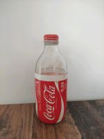 Coca Cola Flasche Baden-Württemberg - Ladenburg Vorschau