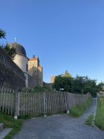 Wochenendgrundstück in Sachsen Berlin - Hohenschönhausen Vorschau