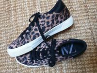 Coole Turnschuhe Zara 40 top Zustand! Pankow - Weissensee Vorschau