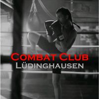 Kick- & Thaiboxen Teens (ab 12 J.) im Combat Club Lüdinghausen Nordrhein-Westfalen - Lüdinghausen Vorschau