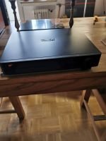 Teufel Surround Paket Satelliten Impaq 8000 T6 Subwoofer NP1249 München - Milbertshofen - Am Hart Vorschau