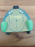 Buggyboard Lascal froggy Baden-Württemberg - Lauda-Königshofen Vorschau