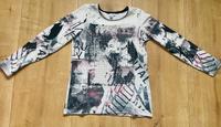 Shirt von Liberty, Größe S Niedersachsen - Peine Vorschau