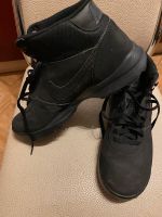 Nike air gr 43 Herrenschuhe Halbschuhe Nordrhein-Westfalen - Leverkusen Vorschau