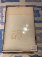 Baby Kuscheldecke Rostock - Reutershagen Vorschau