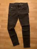 G Star RAW 5620 Custom Mid Skinny W30/L32 Jeans Nordrhein-Westfalen - Neuss Vorschau