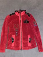 Sportalm Fleecejacke Gr. 42 Bayern - Pfronten Vorschau