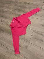 Mango Bluse Bauchfrei Baden-Württemberg - Bruchsal Vorschau