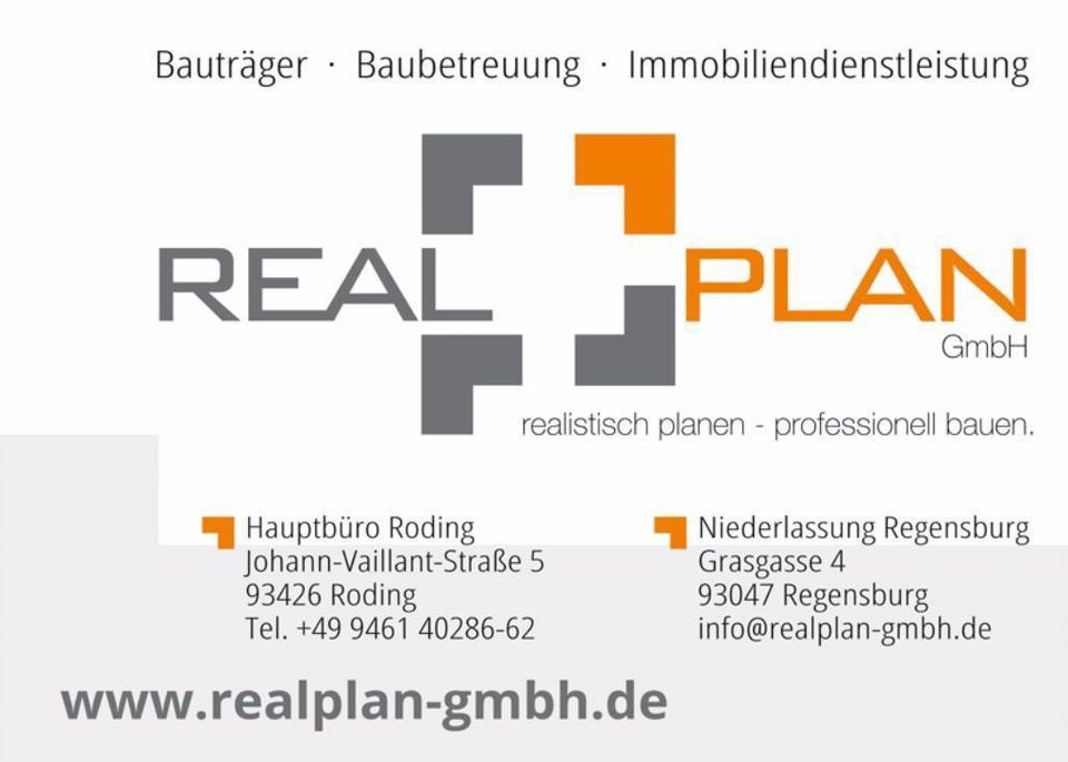 Maler auf Minijob -Basis gesucht in Roding