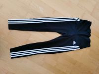 Umstandshose S Adidas Hessen - Bad Homburg Vorschau