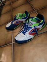 Joma Top-Flex TF Fussballschuhe 43 Hessen - Mittenaar Vorschau