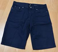 Kurze Hose/ Shorts Größe 32 H&M Sachsen-Anhalt - Halle Vorschau