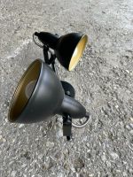 Lampe Leuchte Baden-Württemberg - Untermünkheim Vorschau