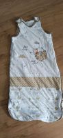 Schlafsack C&A Gr. 90 Baby Top Zustand Hessen - Lich Vorschau