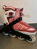 Inlineskates 37-41 Neuhausen-Nymphenburg - Nymphenburg Vorschau