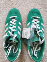 Adidas Södermalm City Stockholm Schweden FU9099 42 2/3 Leipzig - Plagwitz Vorschau