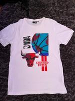 New Era T-Shirt Niedersachsen - Hoogstede Vorschau