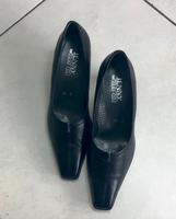 Damenschuh by ara Größe 37,5 Nordrhein-Westfalen - Lüdinghausen Vorschau