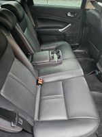 Ford Mondeo 2,0TDCi 103kW DPF Titanium Turnier Ti... Bayern - Stammham b. Ingolstadt Vorschau