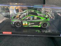 Carrera Digital 124 Audi R8 LMS Yaco Racing No. 16 Nordrhein-Westfalen - Solingen Vorschau