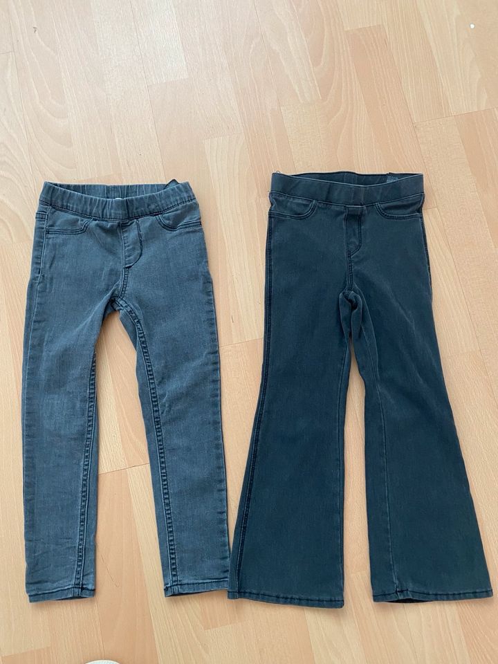 H&M Jeans Hosen in Bohmte