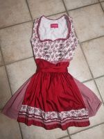 Krüger Madl Dirndl Baden-Württemberg - Mosbach Vorschau