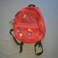 Eastpak Rucksack mini Nordrhein-Westfalen - Alsdorf Vorschau