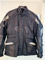 Motorradkombi Herren Jacke und Hose von Migma Rheinland-Pfalz - Bad Kreuznach Vorschau