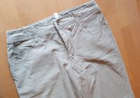 MAC Gracia Loose Ice NEU!!! 36 / 32 Stretch Hose Sommerhose 4 Baden-Württemberg - Freudenstadt Vorschau