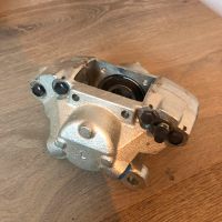 Volvo 850/C70/S70/V70, Bremssattel, Hinterachse, links, neu Eimsbüttel - Hamburg Eimsbüttel (Stadtteil) Vorschau